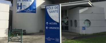 Il s'en prend aux soignants aux urgences d'Orthez et exhibe son sexe à l'hôpital, l'homme écope d'une peine ferme
