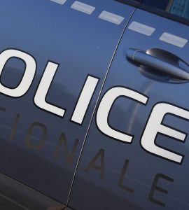 Paris : Le musée Cognacq-Jay victime d’un braquage « d’une grande violence », plusieurs objets volés