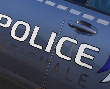 Paris : Le musée Cognacq-Jay victime d’un braquage « d’une grande violence », plusieurs objets volés