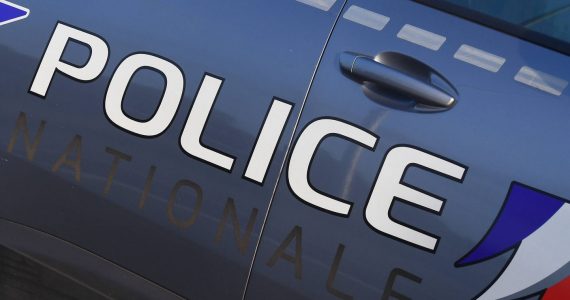 Paris : Le musée Cognacq-Jay victime d’un braquage « d’une grande violence », plusieurs objets volés
