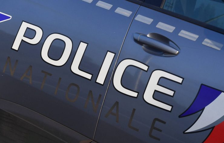 Paris : Le musée Cognacq-Jay victime d’un braquage « d’une grande violence », plusieurs objets volés