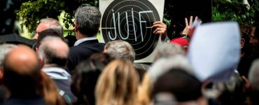 La France à l’heure de l’antisémitisme décomplexé