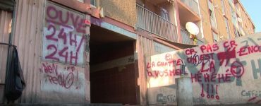 Tentative de meurtre : un adolescent de 17 ans visé par une fusillade sur fond de trafic de drogue