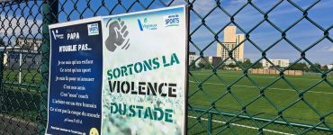 Essonne : deux interpellations à l’issue d’un match de football interquartiers entre Athis-Mons et Viry-Chatillon