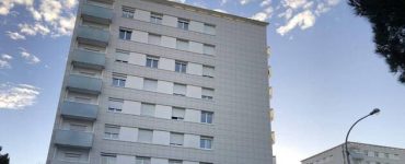 Des habitants privés de courrier à cause des points de deal à Saint-Nazaire
