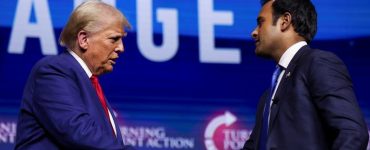 «On pense tous à partir» : l’angoisse des fonctionnaires américains avant la purge promise par Donald Trump