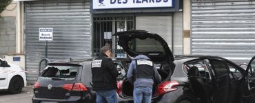INFO LA DEPECHE. Nouvelle fusillade au nord de Toulouse : une jeune femme touchée par une balle perdue