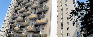 Lors d’une opération anti stupéfiants à Bagnols-sur-Cèze, les policiers découvrent un homme endormi avec un pistolet entre les jambes