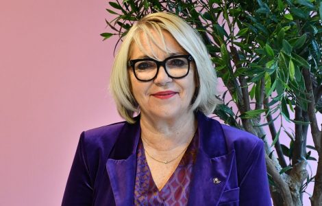 laurence-vautra-maire-lr-de-deci-470x300.jpg