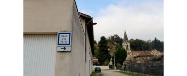 Drôme Drame de Crépol : un an après, les plaies sont encore à vif