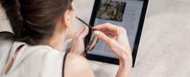 Le média en ligne « Slate.fr » va amorcer une « restructuration drastique »