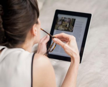 Le média en ligne « Slate.fr » va amorcer une « restructuration drastique »