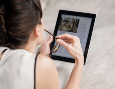 Le média en ligne « Slate.fr » va amorcer une « restructuration drastique »