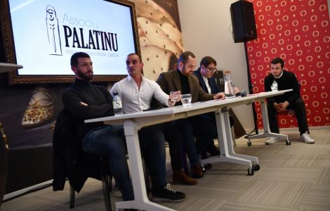 L'associu Palatinu plaide pour la mise en place d’un "statut de descendant" en Corse