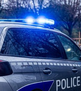 Plainte pour viol, violences sur mineurs : une enquête ouverte après la découverte d'une école coranique clandestine