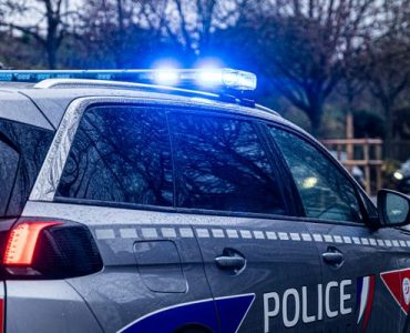 Plainte pour viol, violences sur mineurs : une enquête ouverte après la découverte d'une école coranique clandestine