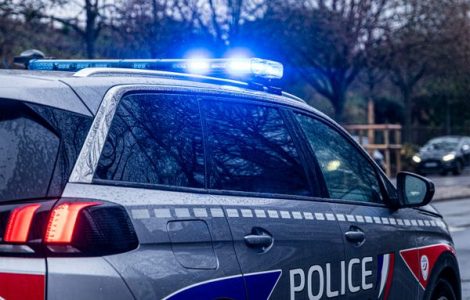 Plainte pour viol, violences sur mineurs : une enquête ouverte après la découverte d'une école coranique clandestine