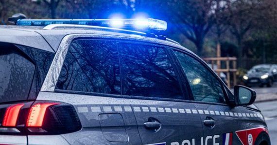 Plainte pour viol, violences sur mineurs : une enquête ouverte après la découverte d'une école coranique clandestine