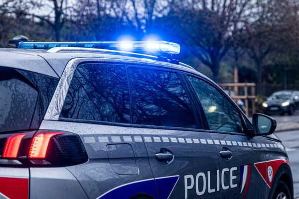 Plainte pour viol, violences sur mineurs : une enquête ouverte après la découverte d'une école coranique clandestine