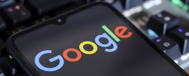 Scoop: Google won't add fact checks despite new EU law