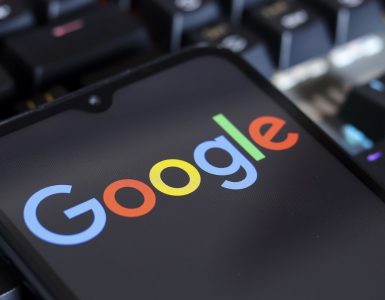 Scoop: Google won't add fact checks despite new EU law