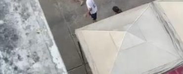 Deux français arrêtés pour l’agression violente d’un birman à Patong