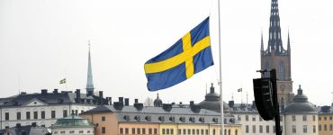 La Suède envisage la déchéance de nationalité pour les criminels binationaux