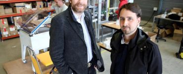 Le cofondateur de l’entreprise de cryptomonnaies Ledger enlevé puis libéré après une opération ultra-sensible
