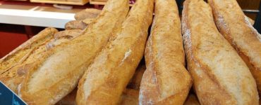 L’employé de boulangerie malien pas assez « intégré » à Argentan se rapproche d’une expulsion