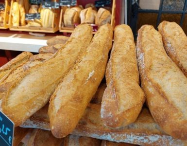 L’employé de boulangerie malien pas assez « intégré » à Argentan se rapproche d’une expulsion