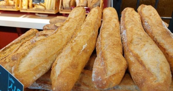 L’employé de boulangerie malien pas assez « intégré » à Argentan se rapproche d’une expulsion