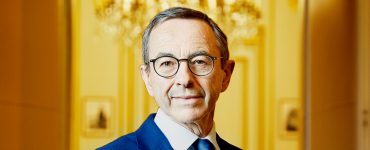 EXCLUSIF. Bruno Retailleau sur l’Algérie : "Puisque la manière douce n’a pas suffi…"