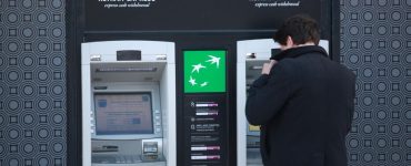 Une enquête ouverte après le mystérieux kidnapping à la ceinture d’explosifs d’un dabiste