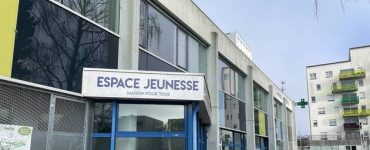 Intrusion armée à la Maison de quartier de Kervénanec : « Ce lieu doit rester un sanctuaire »