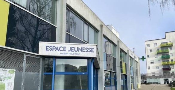 Intrusion armée à la Maison de quartier de Kervénanec : « Ce lieu doit rester un sanctuaire »