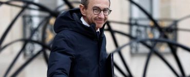 Immigration : ce que contient la circulaire Retailleau pour réduire les régularisations