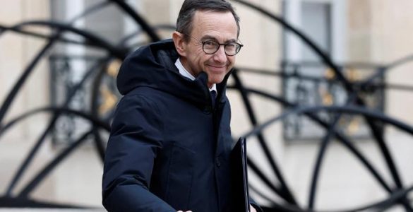 Immigration : ce que contient la circulaire Retailleau pour réduire les régularisations