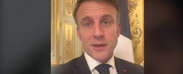 Payer au péage avec son téléphone : Emmanuel Macron assure sur TikTok y être favorable