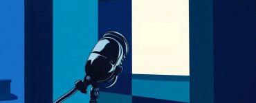 Les témoins pas si anodins de France TV