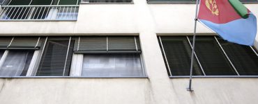 La Suisse met fin à son aide à l'Erythrée, trop peu coopérative