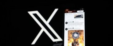 L'Élysée garde un œil sur un courant libertarien pro Javier Milei qui s'étend sur les réseaux sociaux