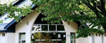 Un homme interpellé après des dégradations commises sur une église près de Nantes