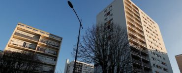 Le gouvernement et le mouvement HLM promettent la construction de 100.000 logements sociaux en 2025