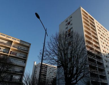 Le gouvernement et le mouvement HLM promettent la construction de 100.000 logements sociaux en 2025