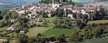 Sondage : trois quarts des Français pensent qu’il ne faut pas inciter les personnes issues de l’immigration à venir s’installer en zone rurale