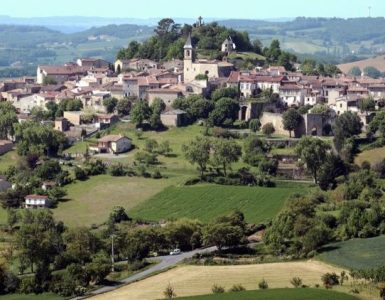 Sondage : trois quarts des Français pensent qu’il ne faut pas inciter les personnes issues de l’immigration à venir s’installer en zone rurale