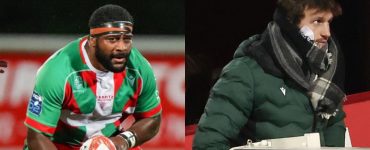 Après l'agression de Dakuwaqa sur Pagès, récit d'une nuit d'horreur