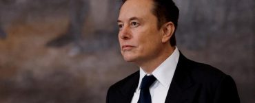 Quand Elon Musk accuse l’Afrique du Sud, son pays natal, de « persécuter les Blancs »