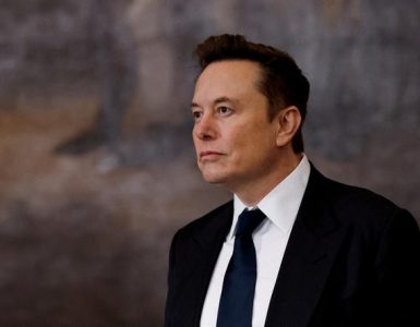 Quand Elon Musk accuse l’Afrique du Sud, son pays natal, de « persécuter les Blancs »
