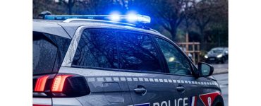 Moselle Une femme poignardée de quatorze coups de couteau en pleine rue à Hayange